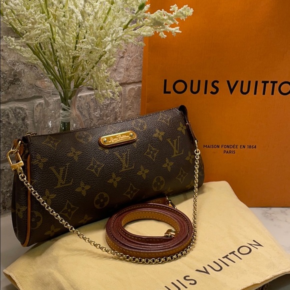 Louis Vuitton Handbags - Louis Vuitton bag